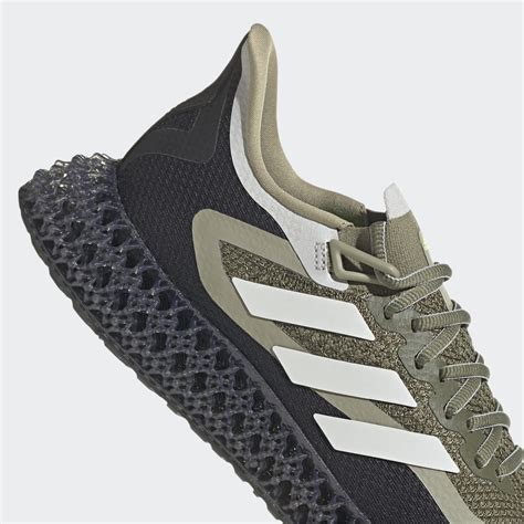 adidas runner|adidas running men's.